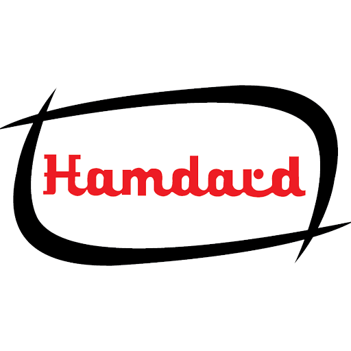 Hamdard