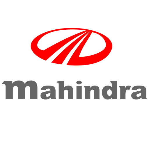 mahindra