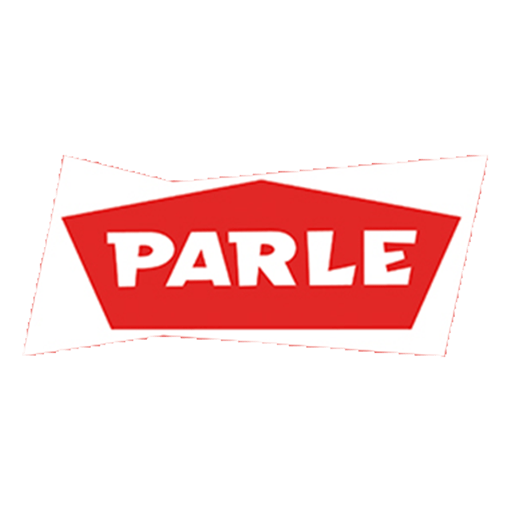 parle