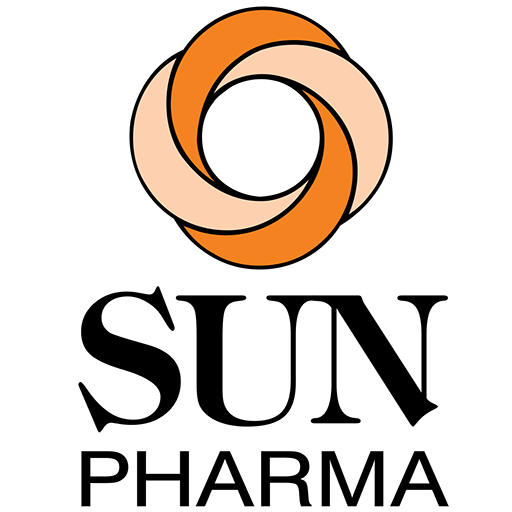 Sun Pharma